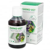 Amino-Vet płyn 200 ml