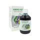 Amino-Vet płyn 500 ml