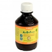 ApiBioFarma 200 ml