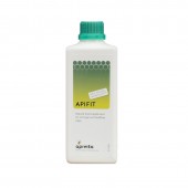 ApiFit 500 ml Mieszanka paszowa