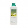 ApiFit 500 ml Mieszanka paszowa