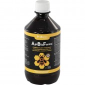 ApiBioFarma 500 ml
