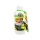 HiveAlive - 500 ml