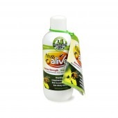 HiveAlive - 500 ml