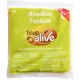 Ciasto HiveAlive fondant - 1 kg