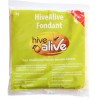 Ciasto HiveAlive fondant - 1 kg