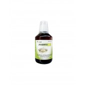 Inverto Fix 250 ml