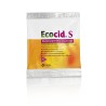 Ecocid S 50 g