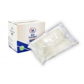 Ciasto dla pszczół 1 kg Diamant z prebiotykiem