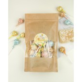***Lizaki Proposmaczki - DOYPACK 20 szt