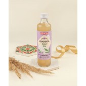 Lemoniada Kwiat bzu 250 ml