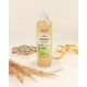 Lemoniada Limonka 250 ml