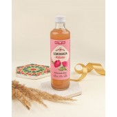 Lemoniada Różana 250 ml
