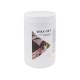 WAX-VET 500 g