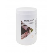 WAX-VET 500 g