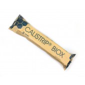 CALISTRIP® BIOX - 10 pasków z kwasem szczawiowym