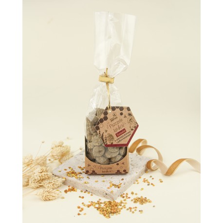 Żurawina w czekoladzie deserowej