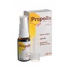 Krople propolisowe do rozpylania - spray z aplikatorem 20 ml