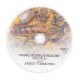 Prawo rozwoju rodziny pszczelej cz. 1 DVD