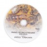 Prawo rozwoju rodziny pszczelej cz. 1 DVD