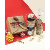 Zestaw na święta z IV produktami