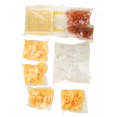 ZESTAW DO WYCHOWU MATEK KARL JENTER D