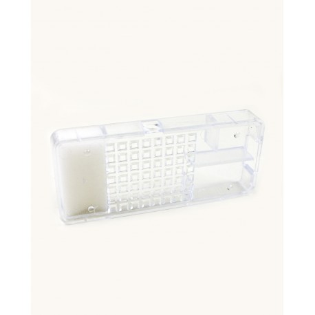 Klateczka do transportu matki