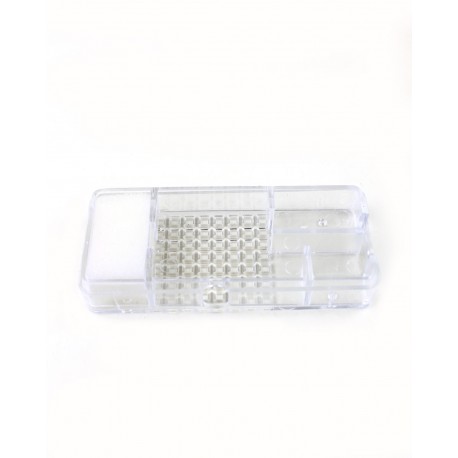 Klateczka do transportu matki