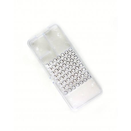 Klateczka do transportu matki