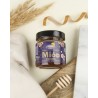 Miód manuka 100+ MGO 250 g
