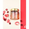 Truskawka i wisnia w miodzie 250 g