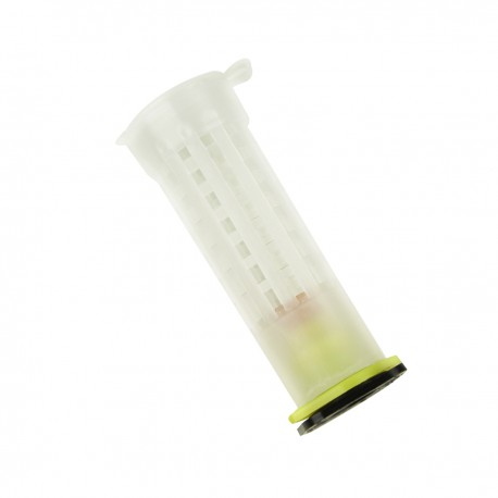 Izolator do wychowu matki pszczelej