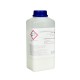 Soda 1 kg