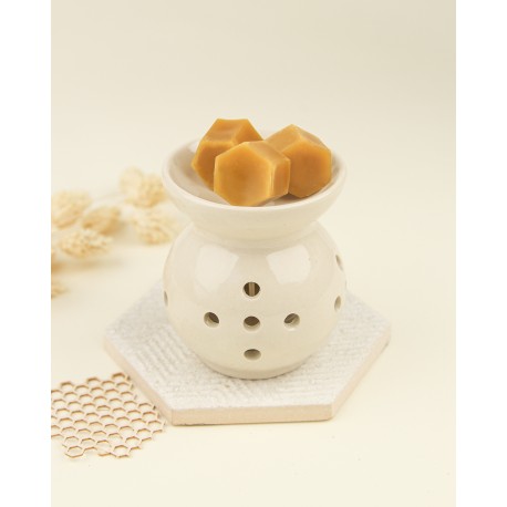 Zestaw mały do aromaterapii