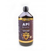 APIbiotic 1l