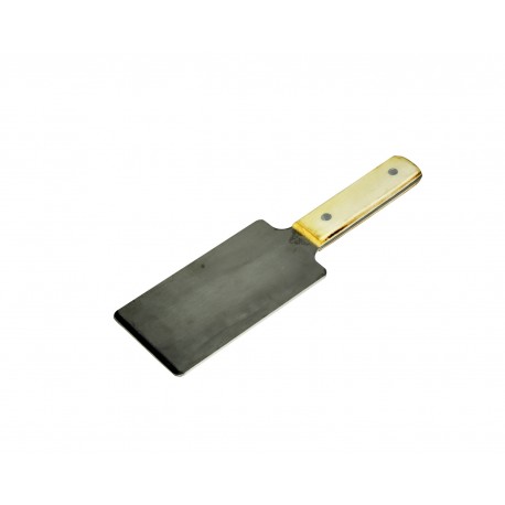 Łopatka do miodu