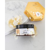 HONEY MOOD Balsam z jadem pszczelim 100ml