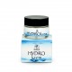 Krem hydro