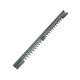 Zasuwka na wylotek ula 345 mm