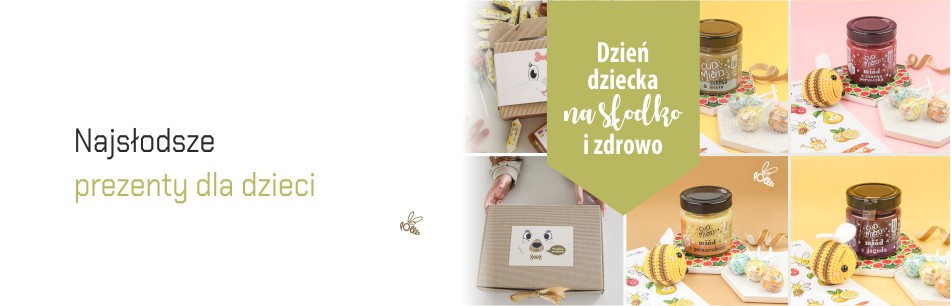 Dla dzieci 
