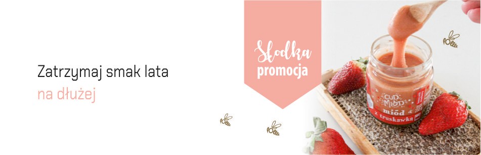 Promocja