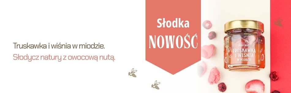 Nowość