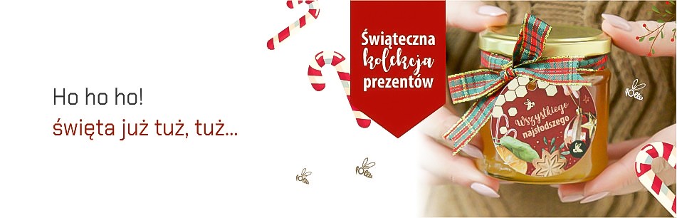 Święta 2024