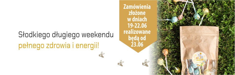 Przerwa