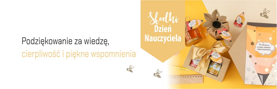 Dla nauczyciela
