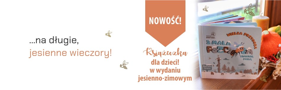 Nowość
