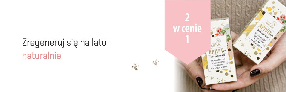 Apivit