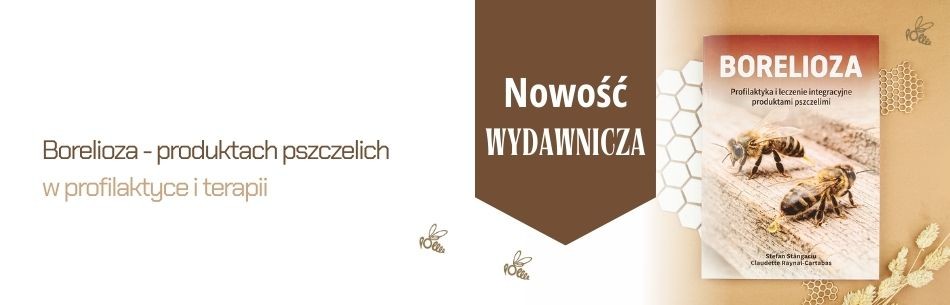 Nowość wydawnicza