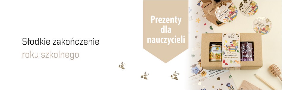 Dla nauczyciela