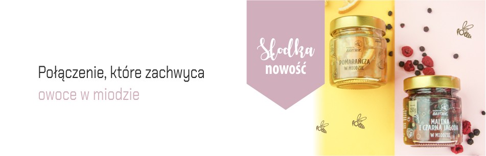 Nowość 